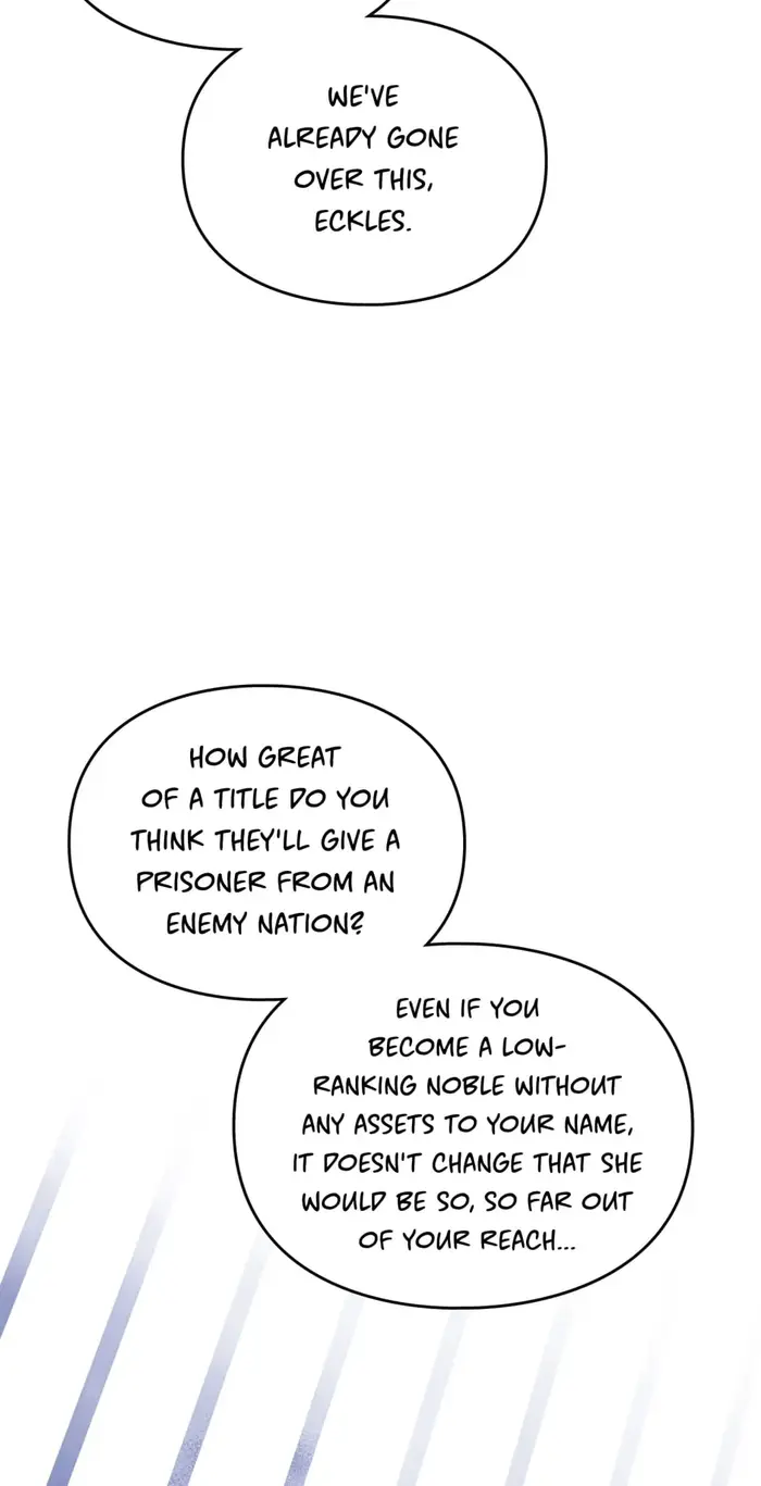 Villains Are Destined to Die Chapter 144 image 37_optimized